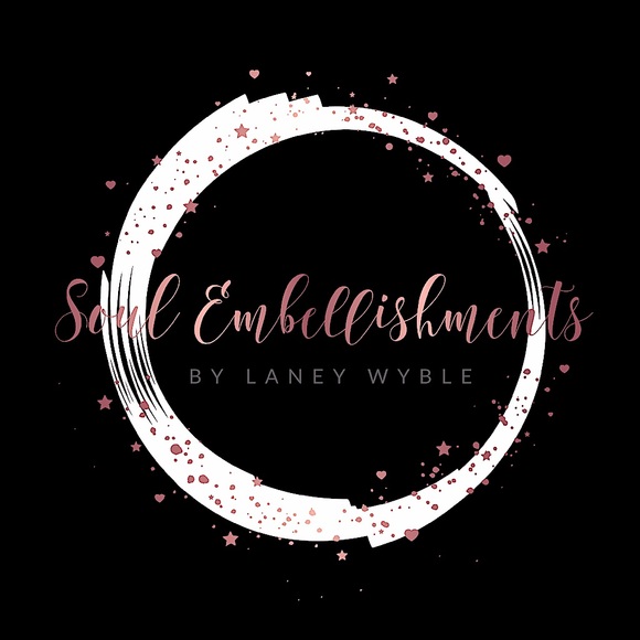 🐝 Sterling Silver Bee Engraved Jewelry Canisters - Picture 12 of 12